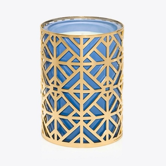 Tory Burch Westerly Candle - Picture 5 of 7